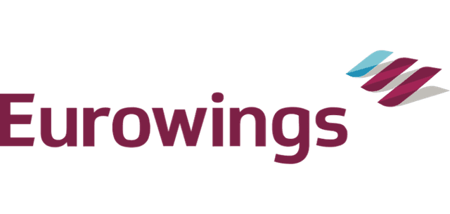Eurowings