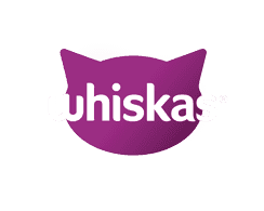 Whiskas