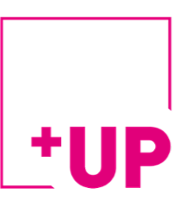 Global network illustration