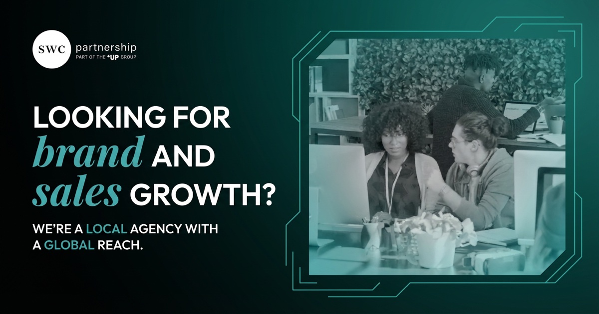 SWC Partnership logo