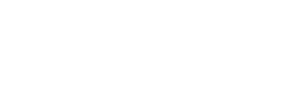 Benihara logo png