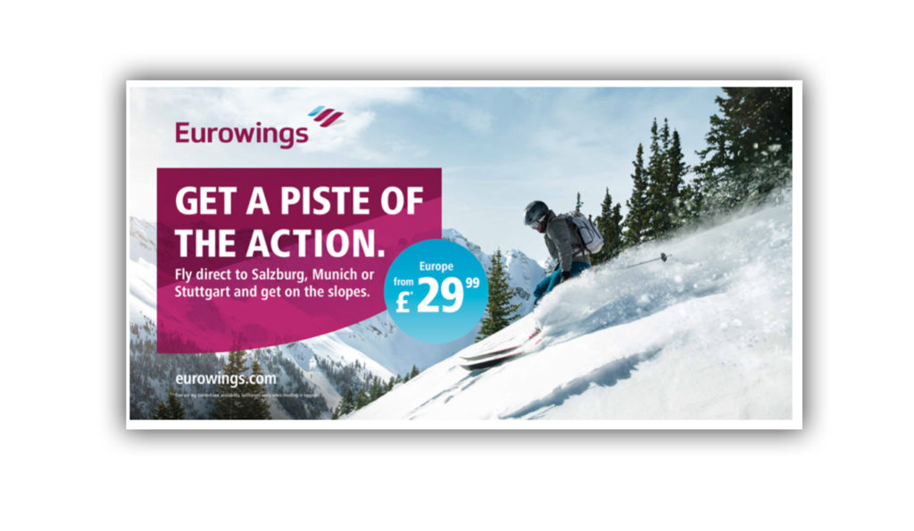 Eurowings ad 8