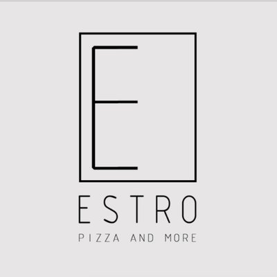 Estro image logo