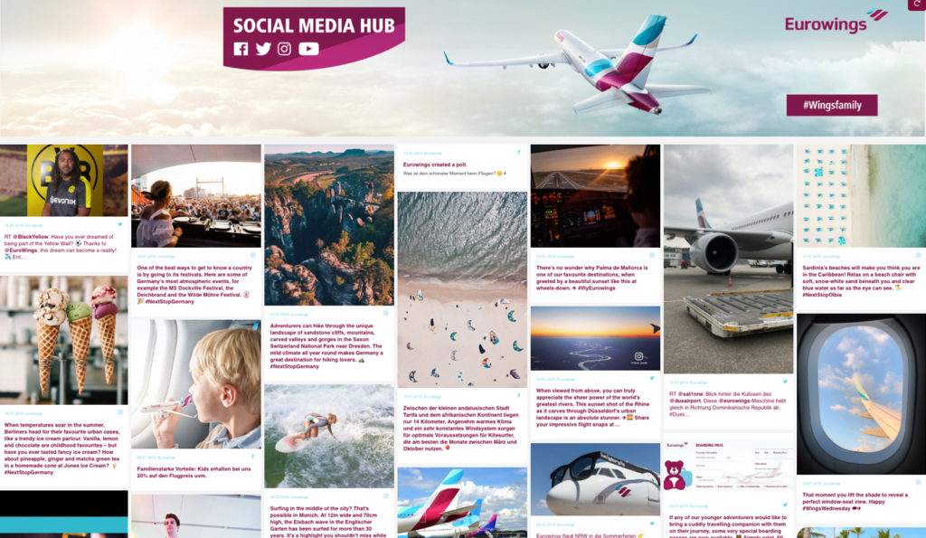 Eurowings ad 4