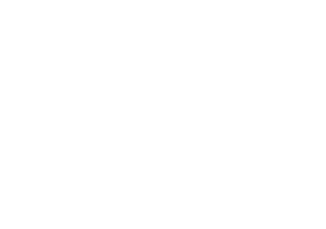 Benihara logo 1