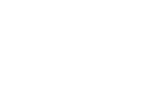 Easygym logo 1