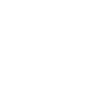 Easygym logo 2