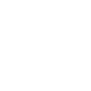 ExxonMobil logo png