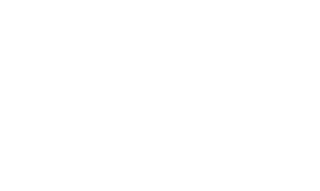 Filippo Berio Logo