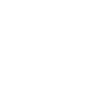 Lufthansa logo 2