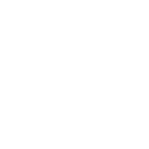 Mangajo logo 2