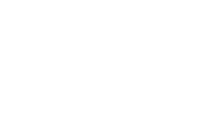 Miller Carter logo 1