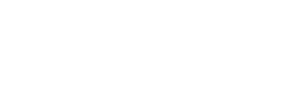 Miller Carter logo