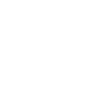 Miller Carter logo png