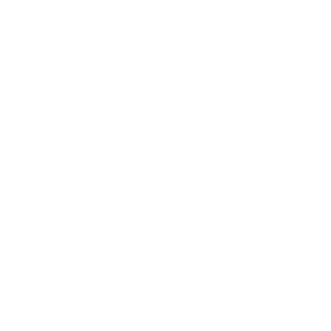 Moove logo 2