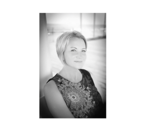 Tanja Hobbs cut