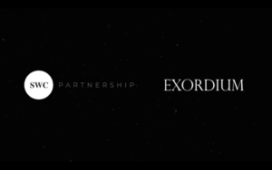 Partnership logo