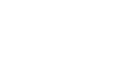 Wallonia-2-logo_white